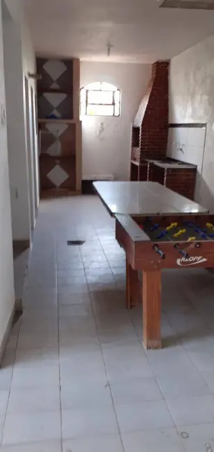 Foto 9 de Casa com 5 quartos à venda, 180m2 em Itanhaem - SP