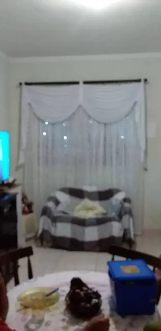 Casa com 3 quartos à venda, 110m2 em Itanhaem - SP - imagem 6 Foto 6 de Casa com 3 quartos à venda, 110m2 em Itanhaem - SP