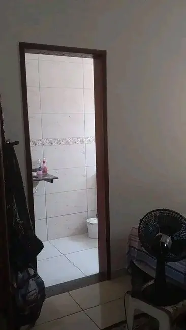 Casa com 3 quartos à venda, 110m2 em Itanhaem - SP - imagem 7 Foto 7 de Casa com 3 quartos à venda, 110m2 em Itanhaem - SP