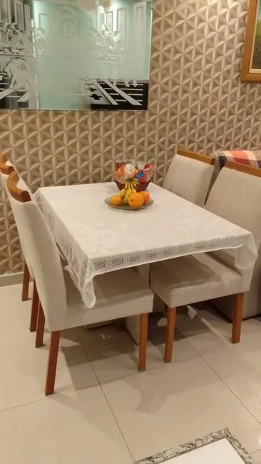 Casa com 3 quartos à venda, 110m2 em Itanhaem - SP - imagem 8 Foto 8 de Casa com 3 quartos à venda, 110m2 em Itanhaem - SP