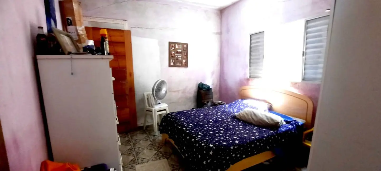 Foto 7 de Casa com 3 quartos à venda, 90m2 em Itanhaem - SP