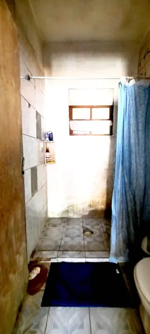 Foto 8 de Casa com 3 quartos à venda, 90m2 em Itanhaem - SP