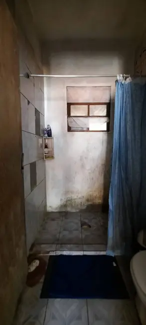 Foto 5 de Casa com 3 quartos à venda, 90m2 em Itanhaem - SP