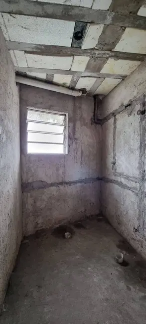 Foto 6 de Sala Comercial à venda, 565m2 em Itanhaem - SP