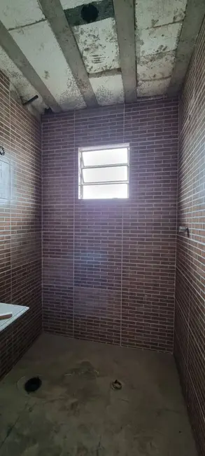 Foto 8 de Sala Comercial à venda, 565m2 em Itanhaem - SP