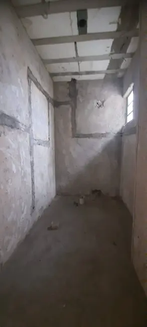 Foto 7 de Sala Comercial à venda, 565m2 em Itanhaem - SP