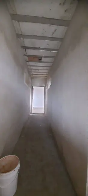 Foto 5 de Sala Comercial à venda, 565m2 em Itanhaem - SP