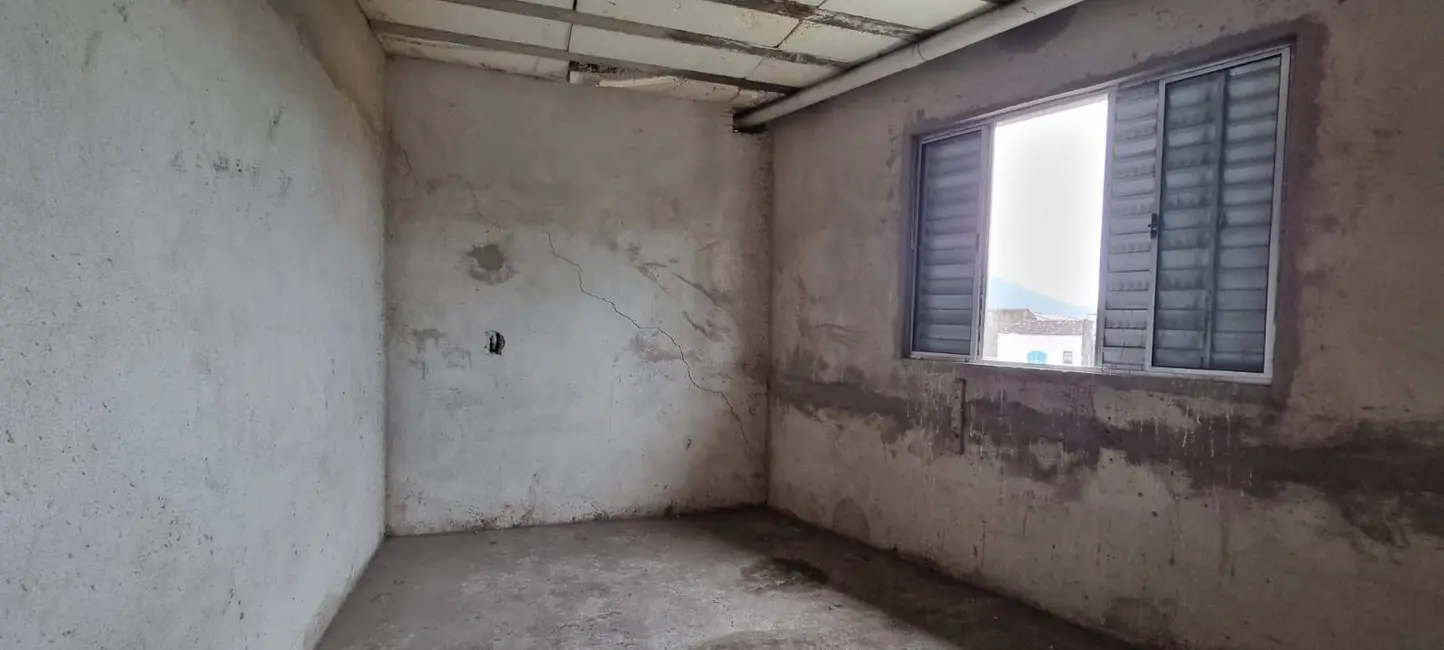 Foto 9 de Sala Comercial à venda, 565m2 em Itanhaem - SP