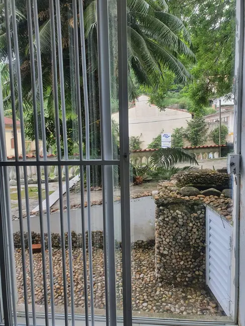 Foto 9 de Casa com 4 quartos à venda, 320m2 em Itanhaem - SP