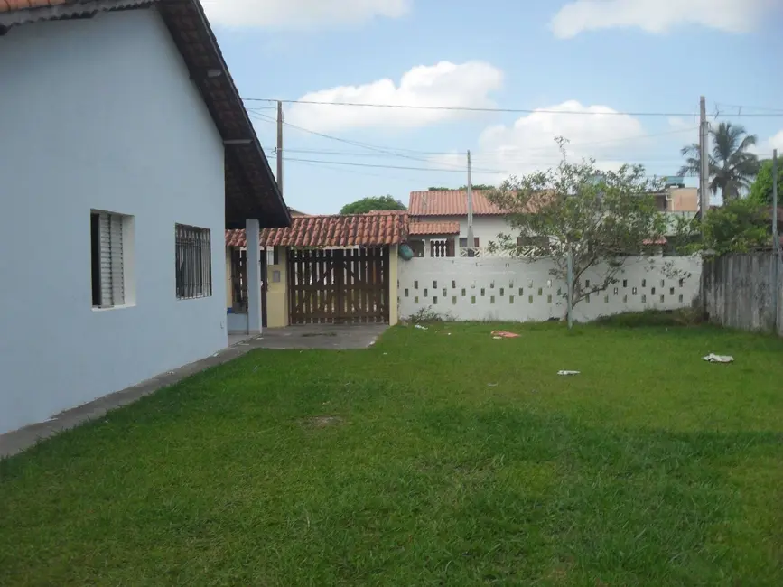 Foto 7 de Casa com 3 quartos à venda, 150m2 em Itanhaem - SP