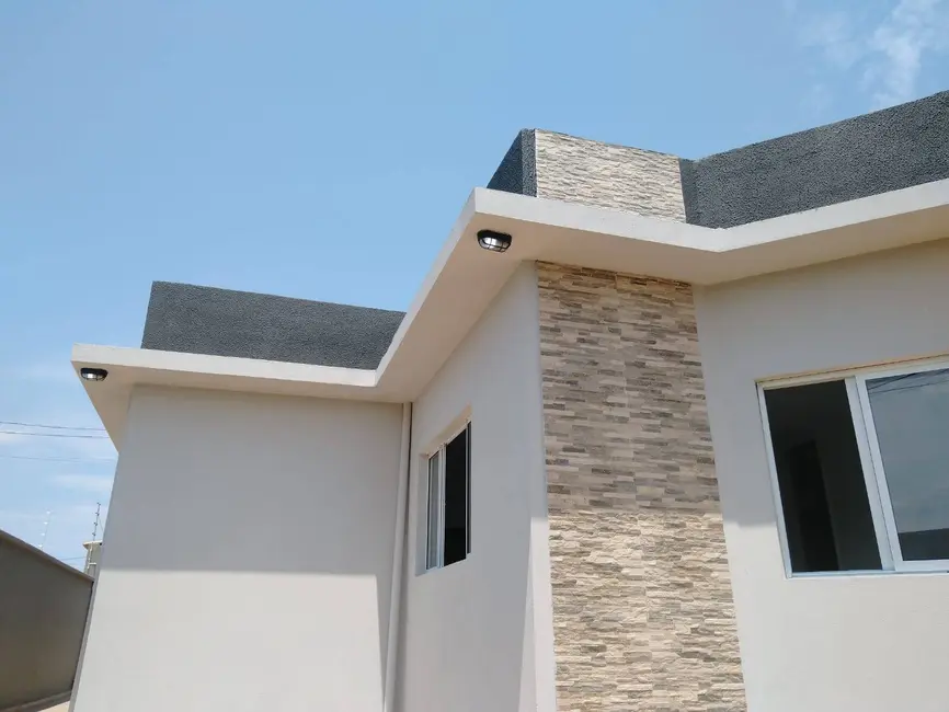 Foto 5 de Casa com 2 quartos à venda, 58m2 em Itanhaem - SP