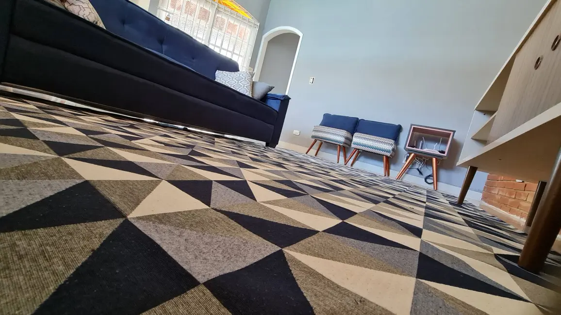 Foto 6 de Casa com 3 quartos à venda, 129m2 em Itanhaem - SP