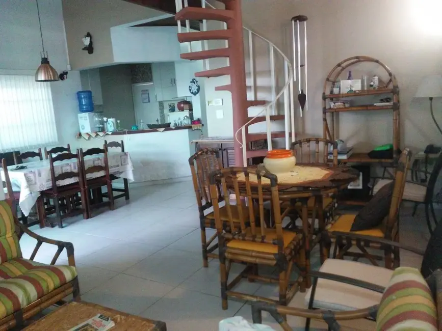 Foto 9 de Casa com 3 quartos à venda, 148m2 em Itanhaem - SP