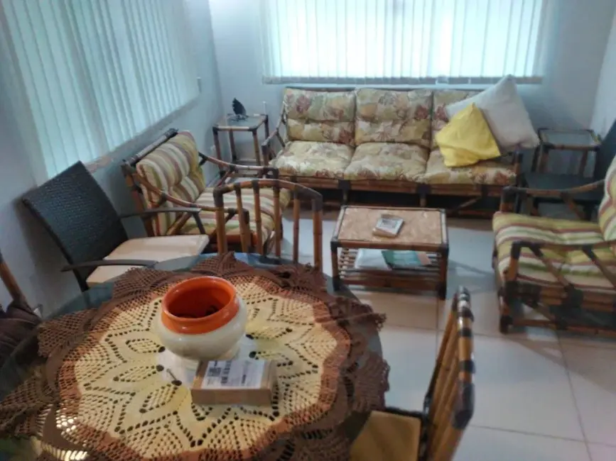 Foto 8 de Casa com 3 quartos à venda, 148m2 em Itanhaem - SP