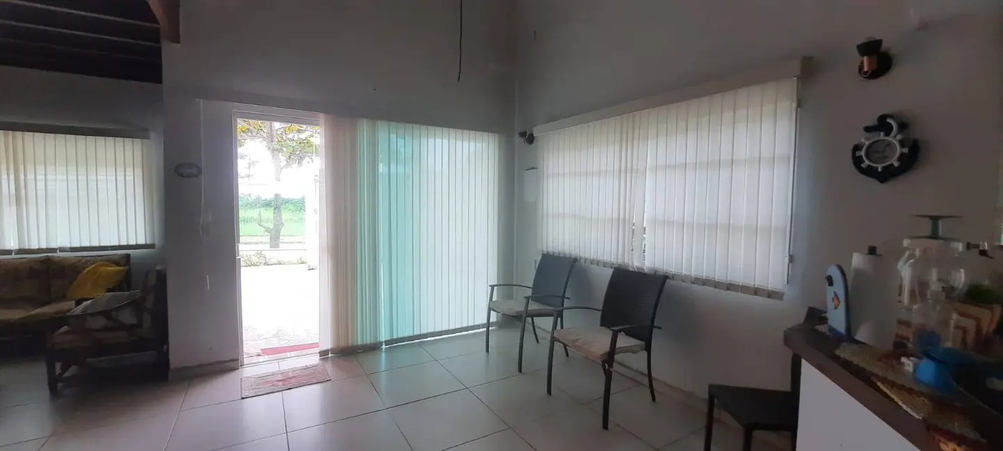 Foto 6 de Casa com 3 quartos à venda, 148m2 em Itanhaem - SP