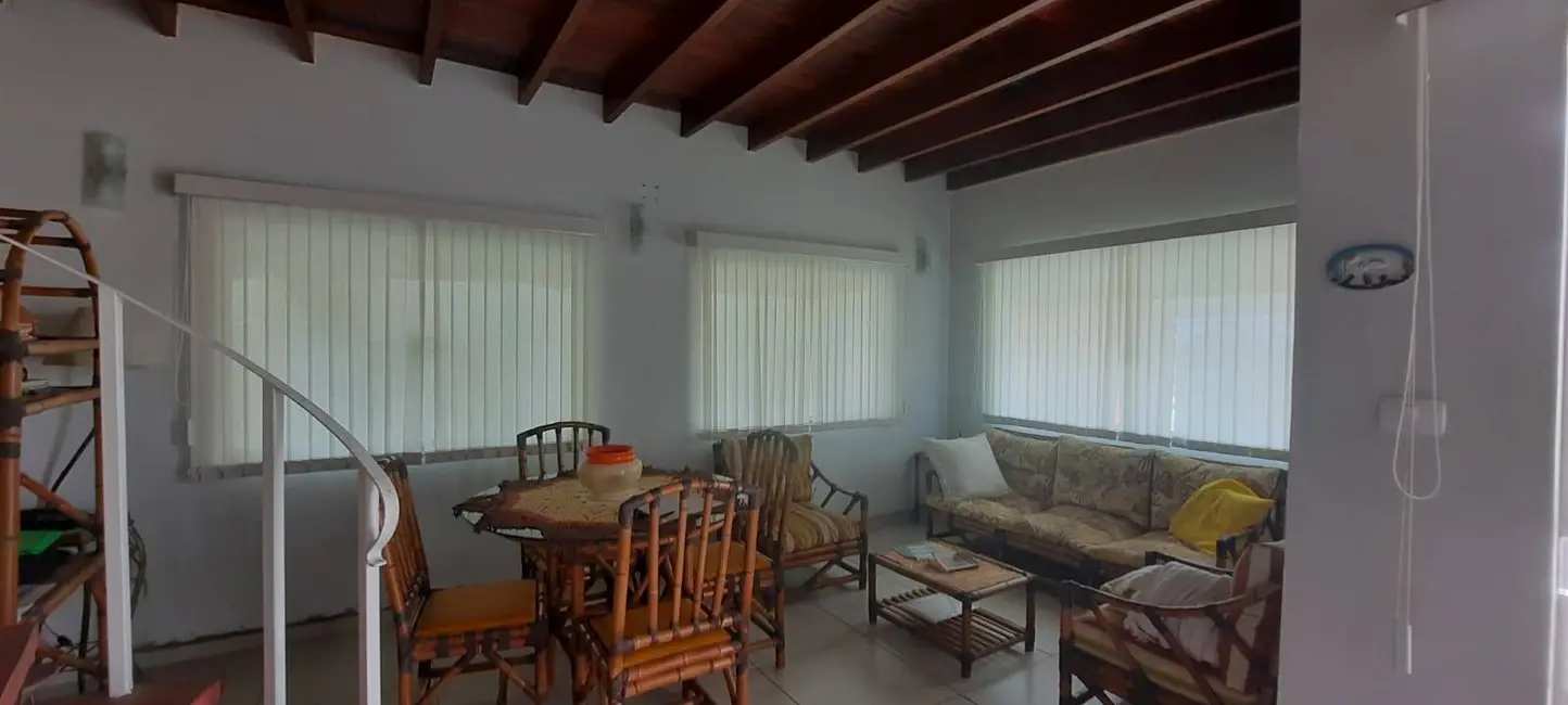 Foto 7 de Casa com 3 quartos à venda, 148m2 em Itanhaem - SP