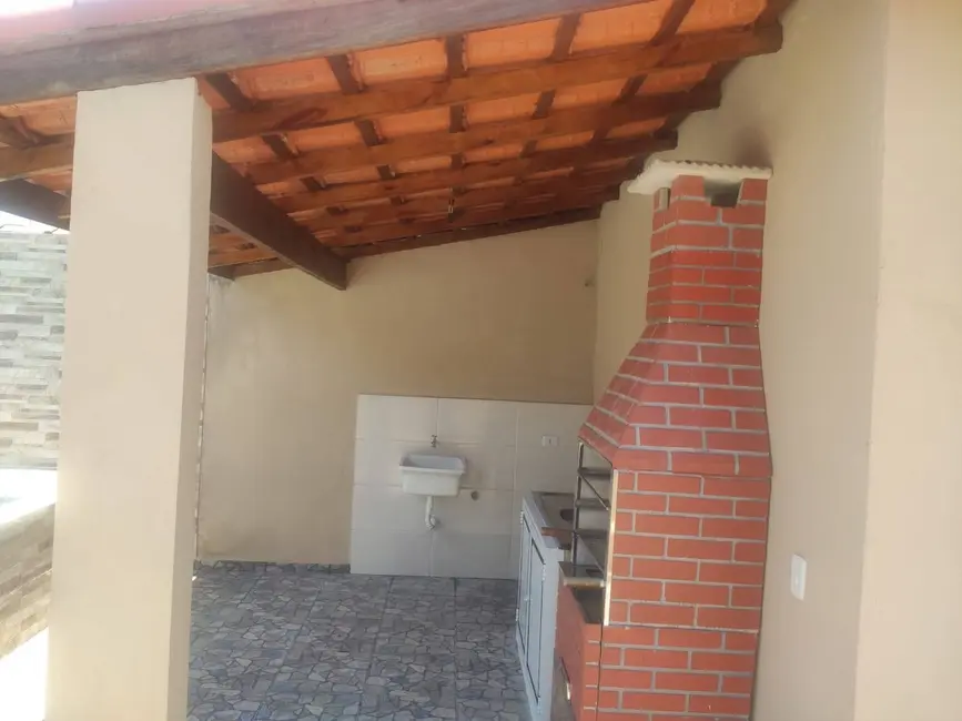 Foto 9 de Casa com 2 quartos à venda, 62m2 em Itanhaem - SP