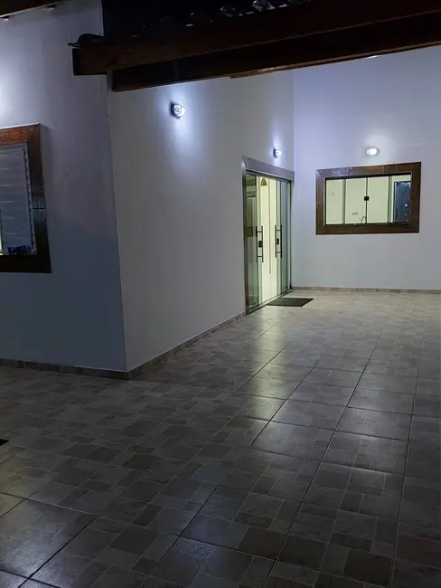 Foto 5 de Casa com 3 quartos à venda, 101m2 em Itanhaem - SP