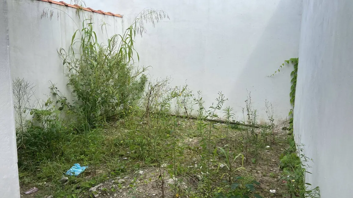 Foto 7 de Casa com 2 quartos à venda, 59m2 em Itanhaem - SP