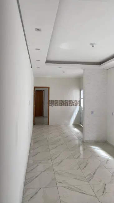 Foto 9 de Casa com 2 quartos à venda, 59m2 em Itanhaem - SP