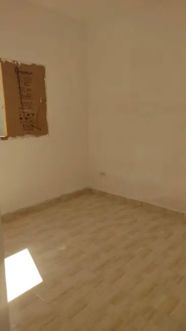 Foto 7 de Casa com 2 quartos à venda, 56m2 em Itanhaem - SP