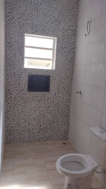 Foto 9 de Casa com 2 quartos à venda, 56m2 em Itanhaem - SP