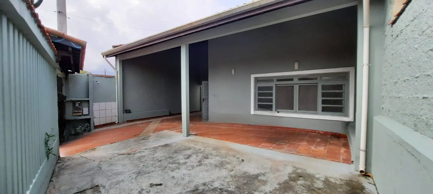 Foto 4 de Casa com 4 quartos à venda, 163m2 em Itanhaem - SP