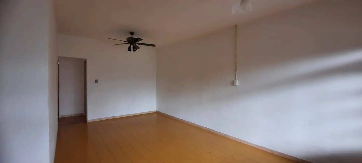 Foto 6 de Casa com 4 quartos à venda, 163m2 em Itanhaem - SP