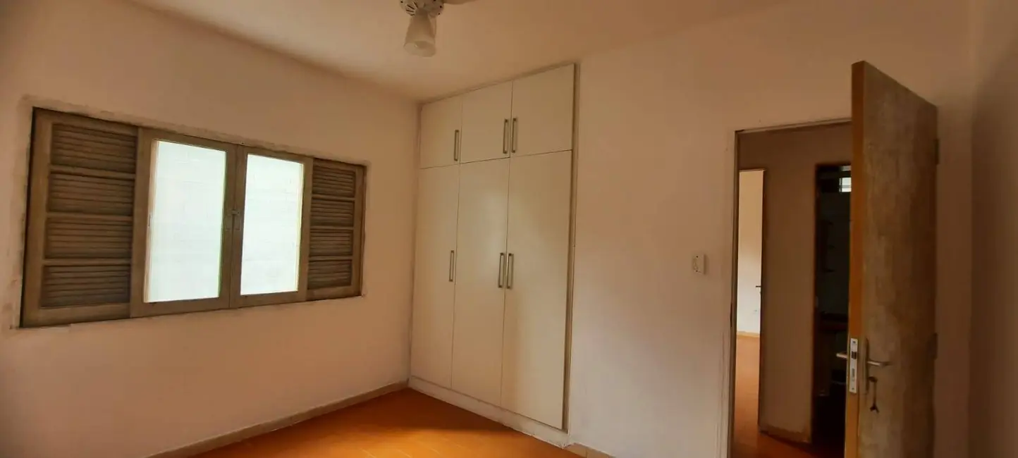 Foto 9 de Casa com 4 quartos à venda, 163m2 em Itanhaem - SP