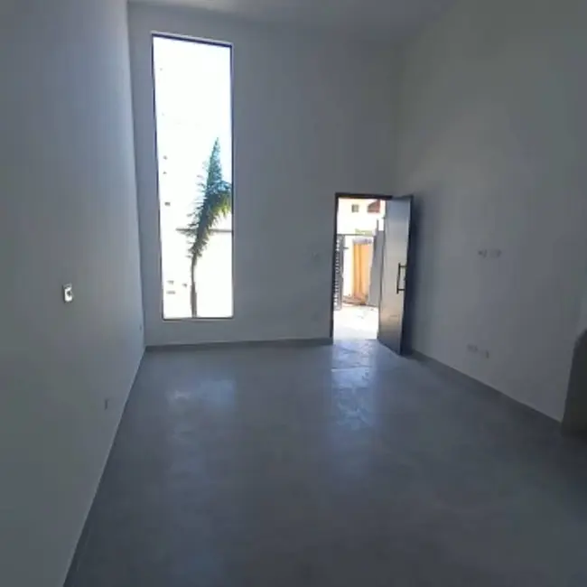 Foto 7 de Casa com 2 quartos à venda, 75m2 em Itanhaem - SP