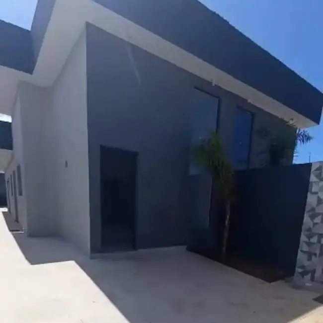 Foto 5 de Casa com 2 quartos à venda, 75m2 em Itanhaem - SP