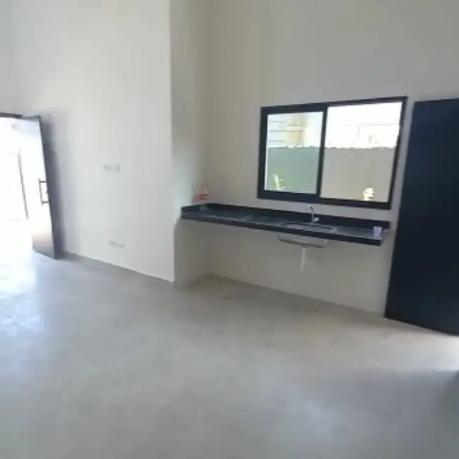 Foto 8 de Casa com 2 quartos à venda, 75m2 em Itanhaem - SP