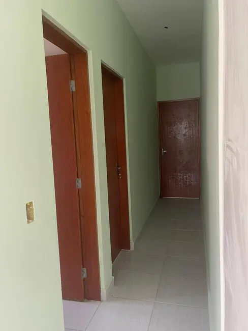 Foto 9 de Casa com 2 quartos à venda, 69m2 em Itanhaem - SP