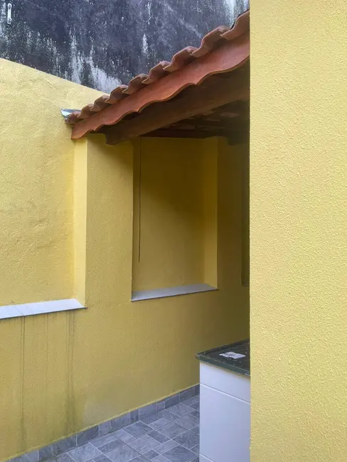 Foto 4 de Casa com 2 quartos à venda, 69m2 em Itanhaem - SP