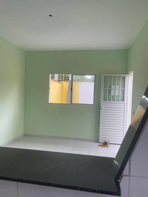 Foto 5 de Casa com 2 quartos à venda, 69m2 em Itanhaem - SP