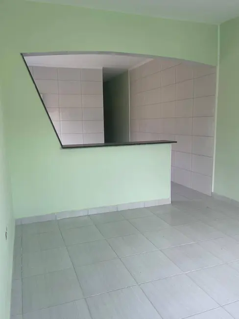Foto 7 de Casa com 2 quartos à venda, 69m2 em Itanhaem - SP