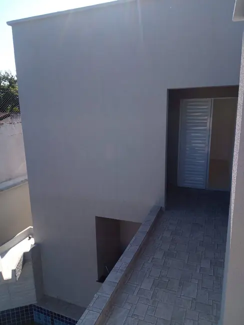 Foto 5 de Casa com 3 quartos à venda, 115m2 em Itanhaem - SP