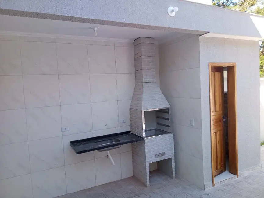 Foto 6 de Casa com 3 quartos à venda, 115m2 em Itanhaem - SP