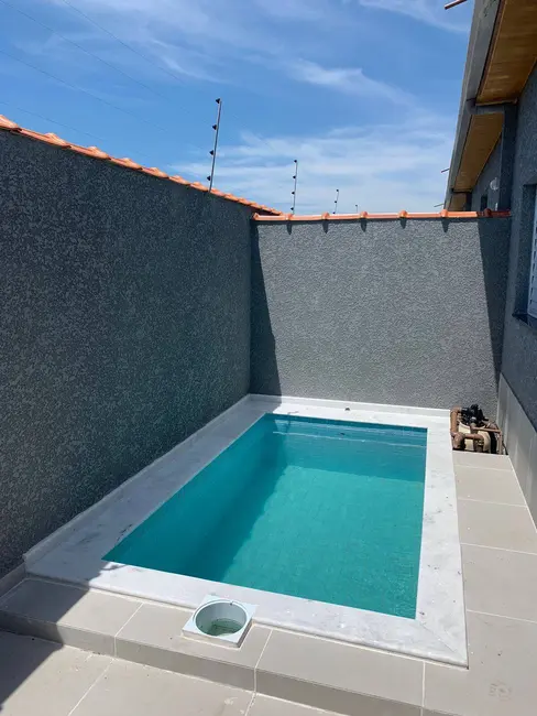Casa de Condomínio com 2 quartos à venda, 63m2 em Itanhaem - SP - imagem 7 Foto 7 de Casa de Condomínio com 2 quartos à venda, 63m2 em Itanhaem - SP