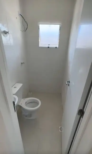 Casa de Condomínio com 2 quartos à venda, 69m2 em Itanhaem - SP - imagem 7 Foto 7 de Casa de Condomínio com 2 quartos à venda, 69m2 em Itanhaem - SP