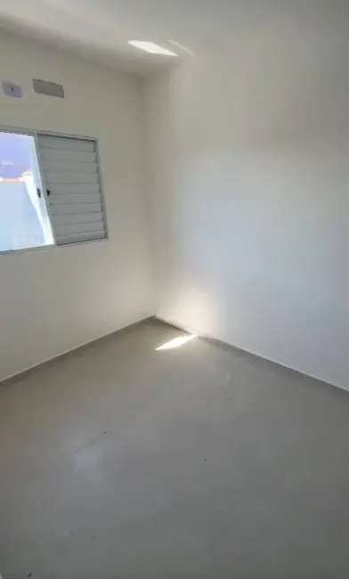 Casa de Condomínio com 2 quartos à venda, 69m2 em Itanhaem - SP - imagem 6 Foto 6 de Casa de Condomínio com 2 quartos à venda, 69m2 em Itanhaem - SP