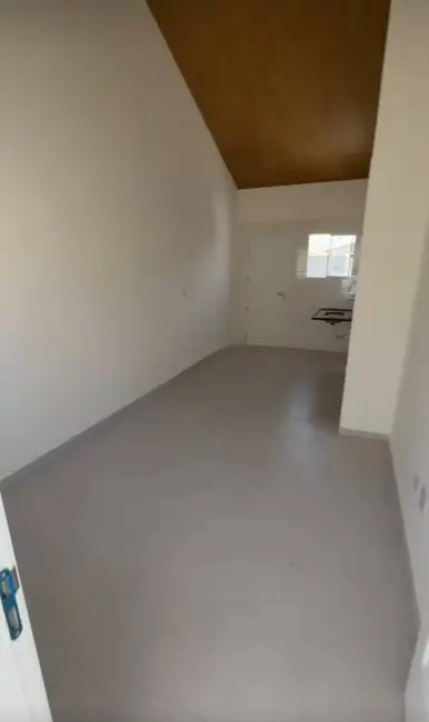 Casa de Condomínio com 2 quartos à venda, 69m2 em Itanhaem - SP - imagem 4 Foto 4 de Casa de Condomínio com 2 quartos à venda, 69m2 em Itanhaem - SP
