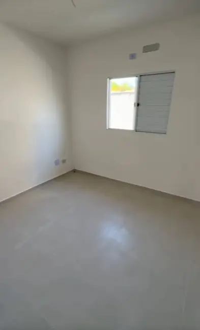 Casa de Condomínio com 2 quartos à venda, 69m2 em Itanhaem - SP - imagem 8 Foto 8 de Casa de Condomínio com 2 quartos à venda, 69m2 em Itanhaem - SP