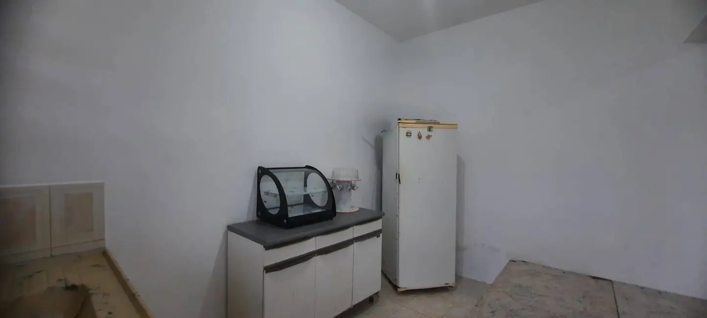 Casa com 1 quarto à venda, 52m2 em Itanhaem - SP - imagem 7 Foto 7 de Casa com 1 quarto à venda, 52m2 em Itanhaem - SP