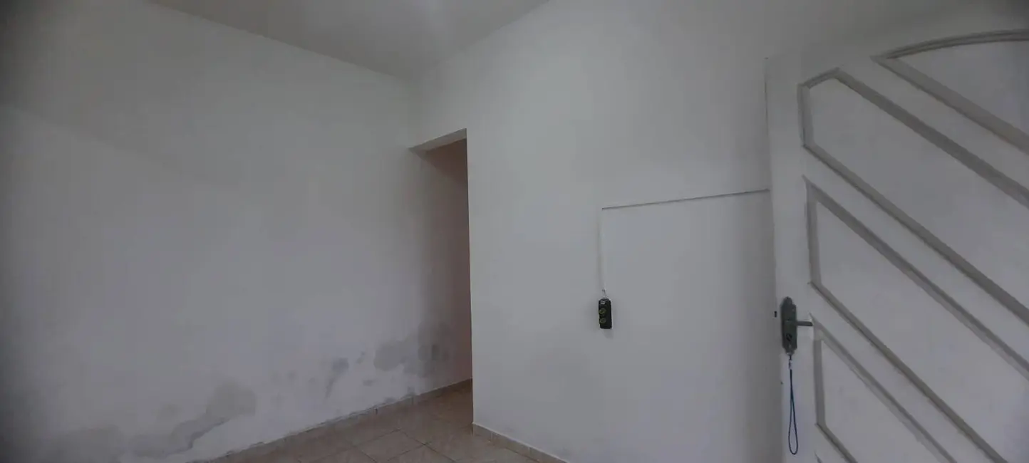 Casa com 1 quarto à venda, 52m2 em Itanhaem - SP - imagem 8 Foto 8 de Casa com 1 quarto à venda, 52m2 em Itanhaem - SP