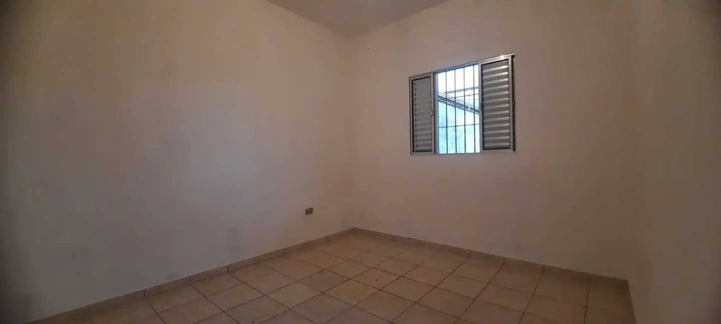 Casa com 1 quarto à venda, 52m2 em Itanhaem - SP - imagem 9 Foto 9 de Casa com 1 quarto à venda, 52m2 em Itanhaem - SP