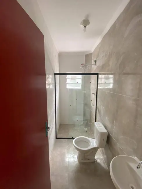 Foto 9 de Casa com 2 quartos à venda, 96m2 em Mongagua - SP