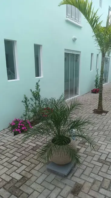 Foto 7 de Casa de Condomínio com 2 quartos à venda, 68m2 em Itanhaem - SP