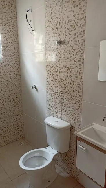 Foto 6 de Casa com 2 quartos à venda, 55m2 em Itanhaem - SP
