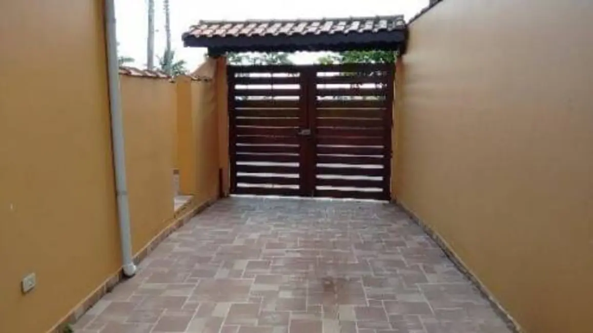 Foto 7 de Casa com 5 quartos à venda, 414m2 em Itanhaem - SP
